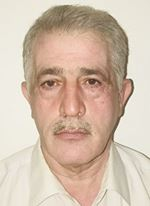 علی اکبر آریان پور