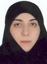 سعیده اسلامی لشکاجانی