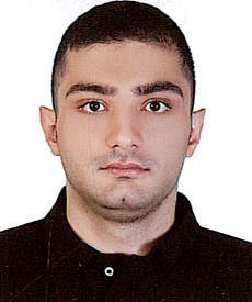 محمد افشار