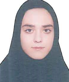 کوثر خزایی پول