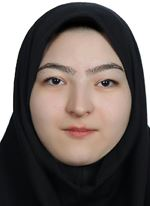 پریسا طالبیان