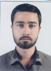علی حجازیان