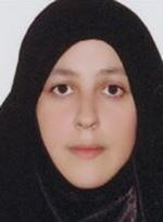 فائزه بیات