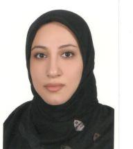 زهرا کشاورزشنبستقی