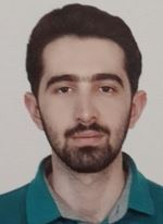 سیدمهرداد عمادی