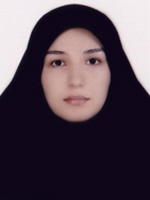 فاطمه زمانی