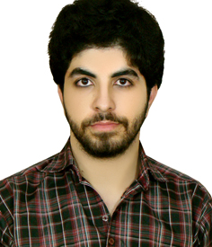 محمد شانظری