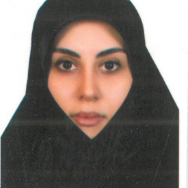 نسیم بنانی