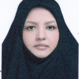سمیه سولکی