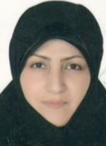 زیبا بختیاری