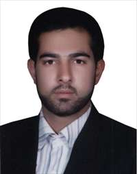 میثاق محمدی