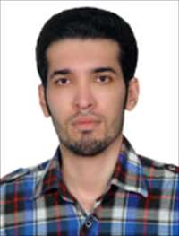حسین آذری