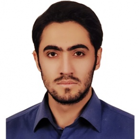 هادی خورشیدی نازلو
