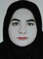 زهرا زارعی