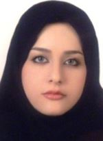 کیمیا نظری