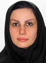 آزاده محمدزاده