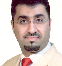 منتظرمحمدعباس الزبیدی