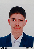 محمدمجتبی ولدابادی