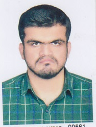 عباس حلفی