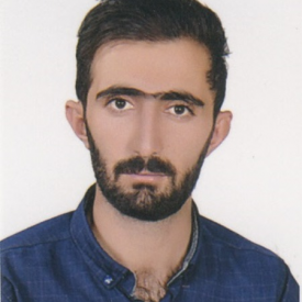 اسحاق حسنی
