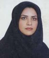 مریم باوندپور