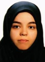 رویا نوری پور