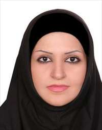الیا برهان زاده