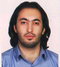 ارمین حاجی اقایی