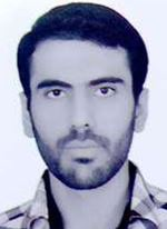مجید مطهری نیا