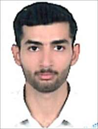 سیدحسن موسوی فرد
