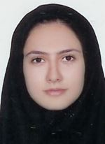 سیده الهه خضری