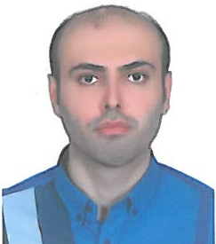 مصطفی کمری بیدکربه