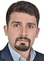 امید صدرزاده خوئی