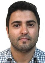 محمد رحیمیان
