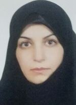 نرگس حاجی احمد