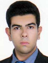 احمد بیات
