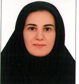 فریده انوری