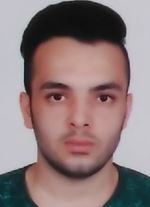 فرهاد فلاح پور
