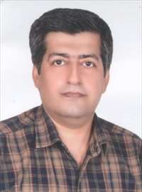 سیدحمید حسنی