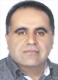 محمدرضا حاجی نصیری