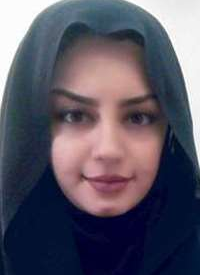 فروزان محمدزاده