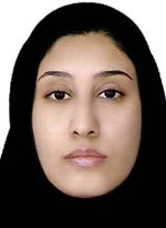 الناز زاهد