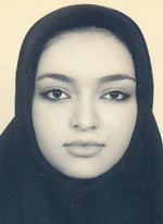 لیلا سبحانی سیناب