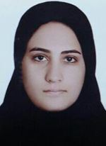 طهورا صادقلو
