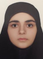 گوهرالزهرا امین الدوله