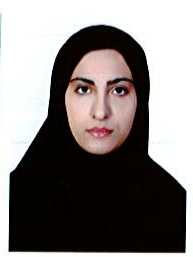 زهرا میراحمدی