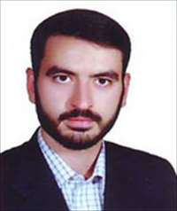 سجاد صدیقی