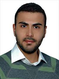 بهنام دلیجانی