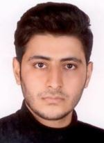 احسان جباری لطف