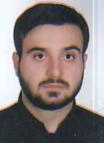 علی حجتی مشهود